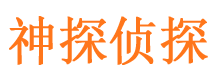 龙胜寻人公司